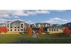 9301 Brewer Boulevard Unit: 4101 Fort Worth Texas 76123