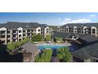 9301 Brewer Boulevard Unit: 4106 Fort Worth Texas 76123