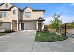 504 Marbella Drive Arlington Texas 76013