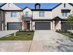 516 Marbella Drive Arlington Texas 76013