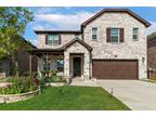 3739 Keechi Creek Drive Prosper Texas 75078