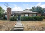 1028 Eagle Drive DeSoto Texas 75115