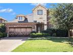 2312 Kemerton Plano Texas 75025