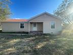 625 County Road 151 Abilene Texas 79601