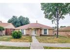 2808 El Paso Way Mesquite Texas 75150