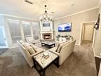 800 W Lonesome Dove Trail Arlington Texas 76001