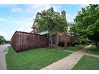 7986 Whitehart Street Frisco Texas 75035