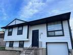 1010 Montclair Drive Garland Texas 75040