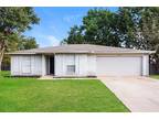 1421 Monica Court Mesquite Texas 75149