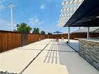 4849 Upper Meadow Drive Frisco Texas 75036