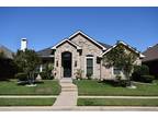 1615 Woodhaven Court Allen Texas 75002
