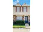 2400 Jupiter Road Unit: C4 Plano Texas 75074