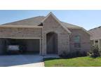 2410 Hollow Way Garland Texas 75041