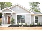1005 GW Jackson Corsicana Texas 75110