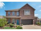 4873 Grinstein Drive Fort Worth Texas 76244