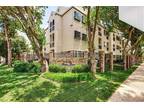 4800 W Lovers Lane Unit: 409 Dallas Texas 75209