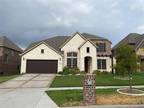 3168 Impala Trail Frisco Texas 75034
