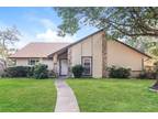 608 San Carlos Drive Garland Texas 75043