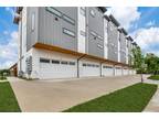 145 N Henderson Avenue Unit: 104 Dallas Texas 75214