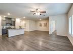 6409 Windsor Lane Celina Texas 76227