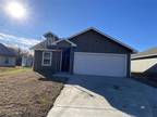 3919 Washington Street Greenville Texas 75401