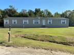 9983 Long leaf Oak Circle Keithville Louisiana 71047
