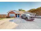 309 Kings Way Drive Unit: D Mansfield Texas 76063