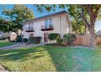 2434 S. Graham Triplex - S Graham Drive Unit: 2436 Arlington Texas 76013