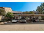 4535 N O'Connor Road Unit: 1213 Irving Texas 75062