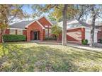 2157 S Winding Creek Drive Grapevine Texas 76051