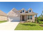 2908 Chert Court Sherman Texas 75092