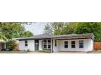3325 Caribbean Drive Mesquite Texas 75150