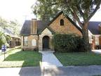 6038 Victor Street Dallas Texas 75214