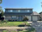 4304 Jenny Lane Garland Texas 75042