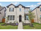 4920 Daybreak Drive McKinney Texas 75070