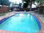 4425 Durango Lane McKinney Texas 75070