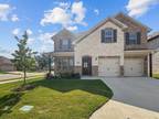 3820 Heather Meadows Drive Fort Worth Texas 76244