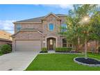 7516 W Fork Lane McKinney Texas 75071