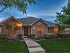 2935 Tangleglen Drive Rockwall Texas 75032