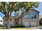 2209 Old Mcgarrah Road McKinney Texas 75072