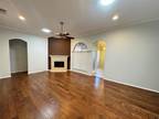 6721 Candlecreek Lane Plano Texas 75024