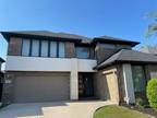 5936 Weston Drive McKinney Texas 75070