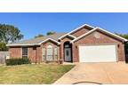10500 Dry Valley Court Fort Worth Texas 76108