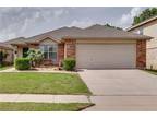 2129 Franks Street Fort Worth Texas 76177