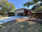110 Fox Glen Circle Irving Texas 75062