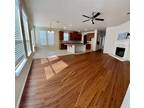 3913 Buchanan Street McKinney Texas 75071