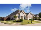 4073 White Porch Road Plano Texas 75024
