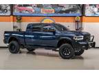 2021 Ram 2500 Laramie - Addison,Texas