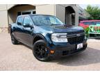2023 Ford Maverick XLT - Arlington,Texas