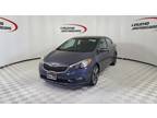 2014 Kia Forte EX - Garland,TX